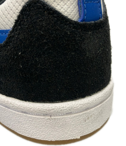 美品 NIKE SB ローカットスニーカー アリウープ CJ0882-104 メンズ SIZE 25.5 ナイキエスビー