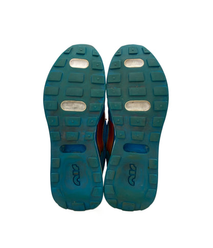 NIKE ローカットスニーカー AIR MAX PRE-DAY BETRUE DD3025-400 メンズ SIZE 27.5 ナイキ