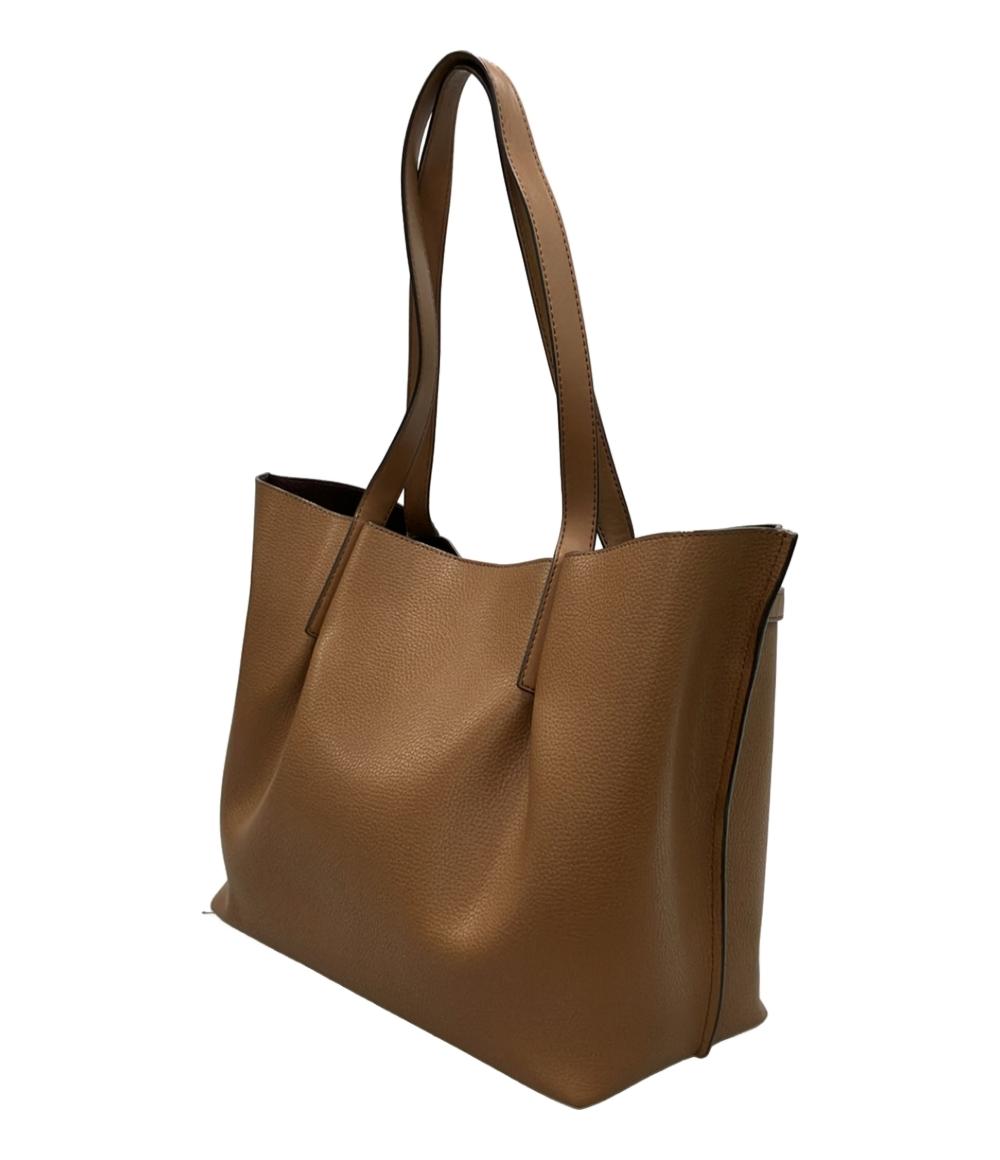 MICHAEL KORS トートバッグ ショルダーバッグ 肩掛け レディース マイケルコース