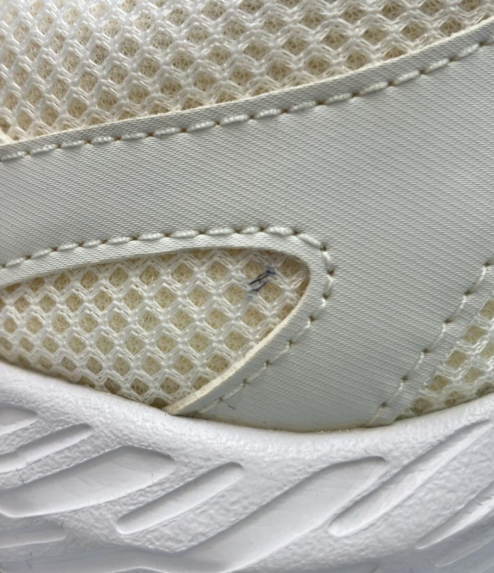 美品 NEW BALANCE ローカットスニーカー YK570WG キッズ SIZE 22.0 ニューバランス