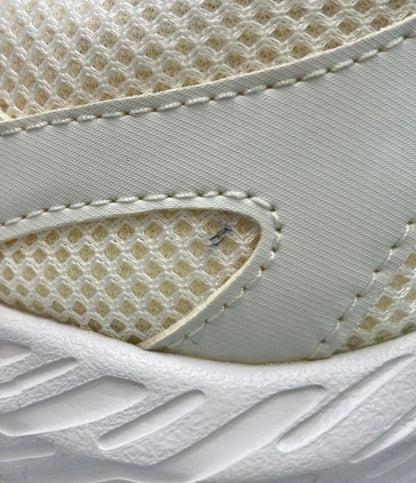 美品 NEW BALANCE ローカットスニーカー YK570WG キッズ SIZE 22.0 ニューバランス