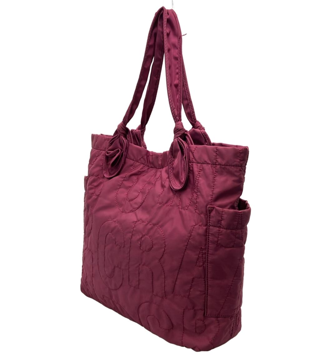 マークバイマークジェイコブス トートバッグ ショルダーバッグ 肩掛け レディース MARC BY MARC JACOBS