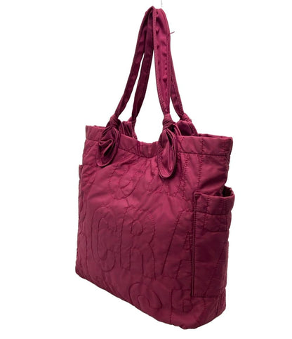 マークバイマークジェイコブス トートバッグ ショルダーバッグ 肩掛け レディース MARC BY MARC JACOBS