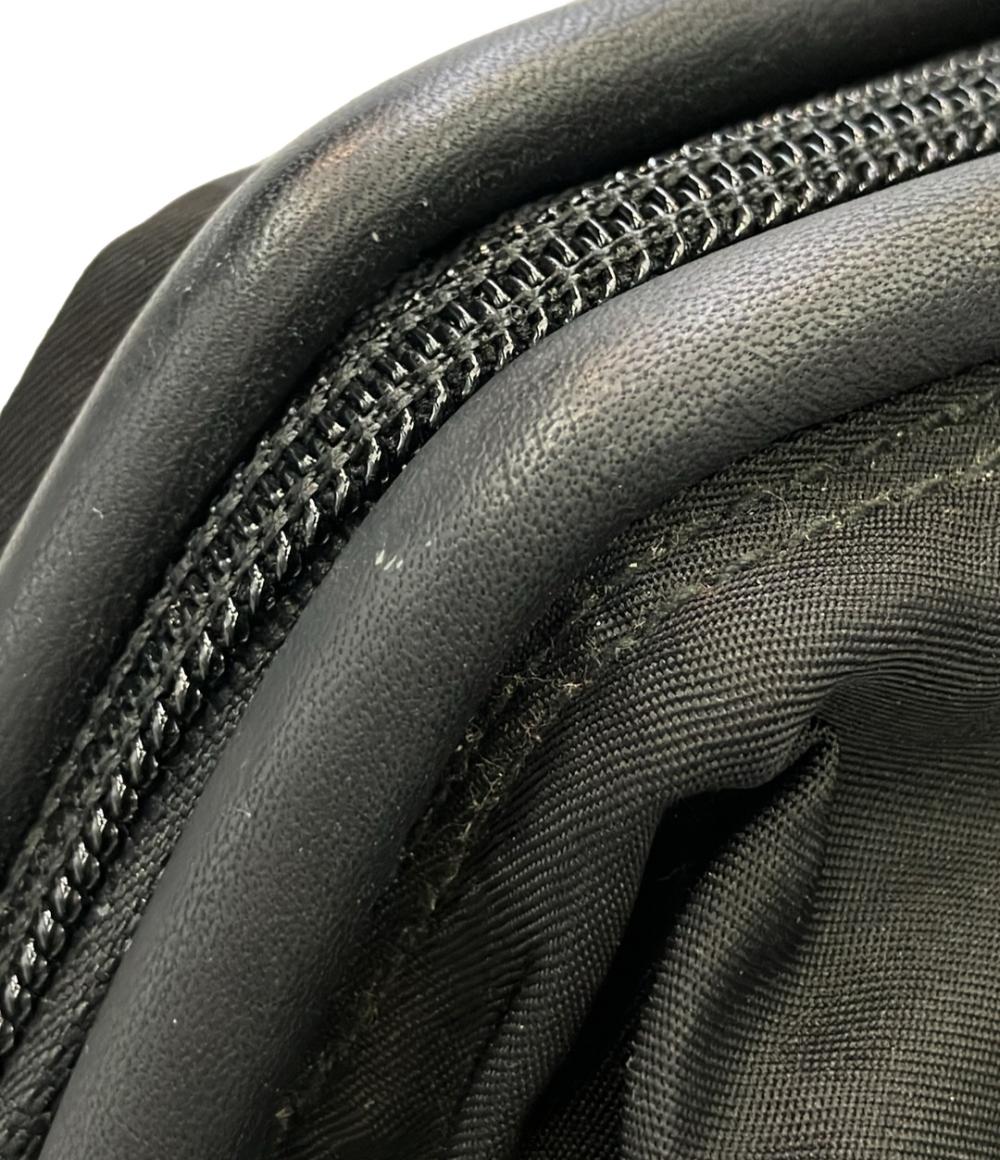 セリーヌ クラッチバッグ セカンドバッグ レディース CELINE