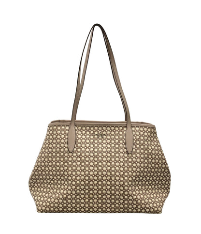 Kate Spade トートバッグ レディース ケイトスペード