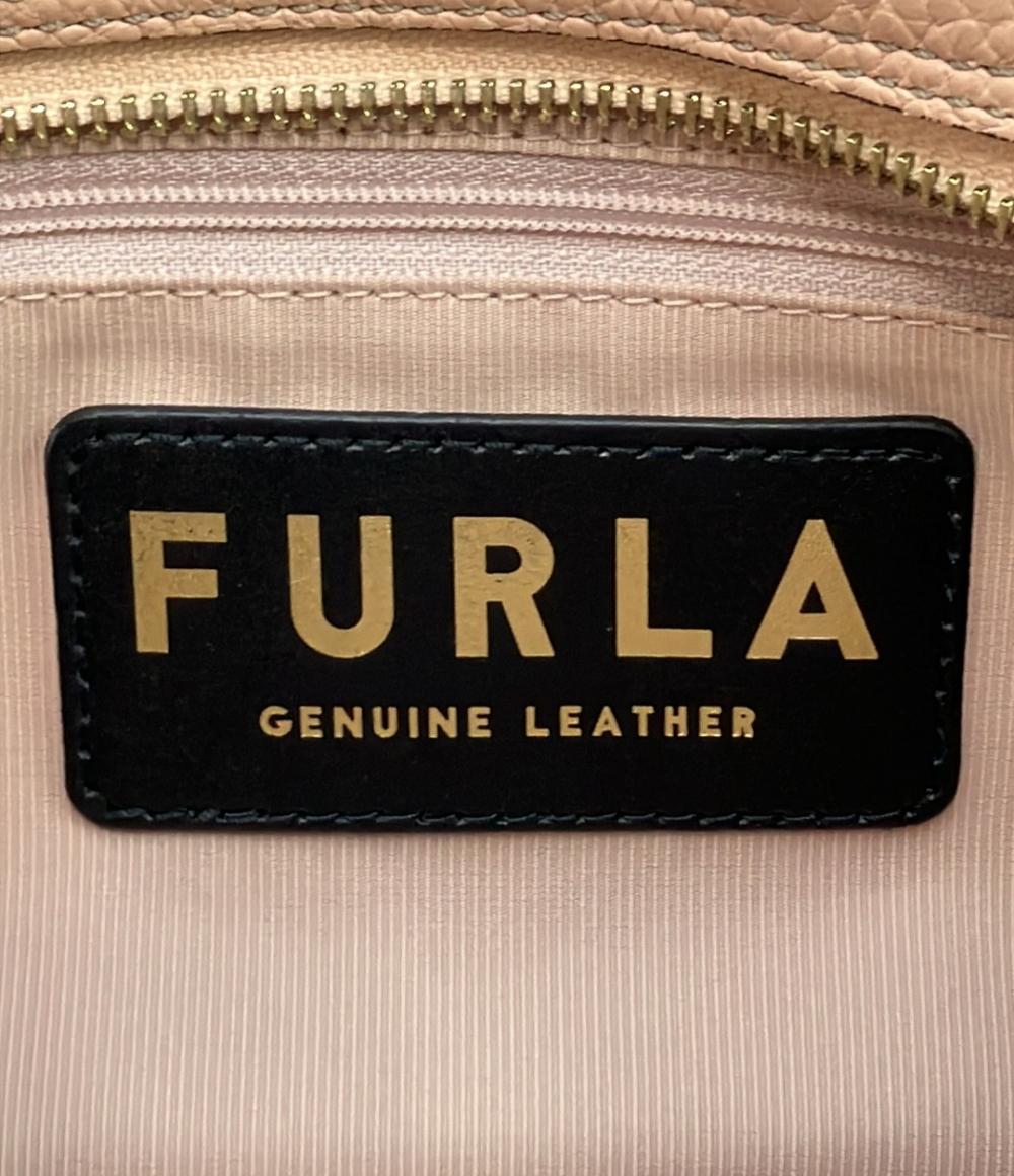 Furla ショルダーバッグ 斜め掛け レディース フルラ