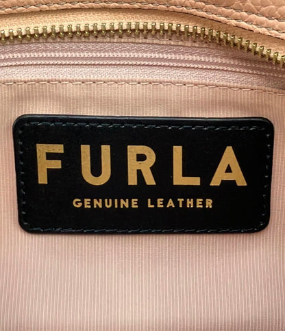 Furla ショルダーバッグ 斜め掛け レディース フルラ