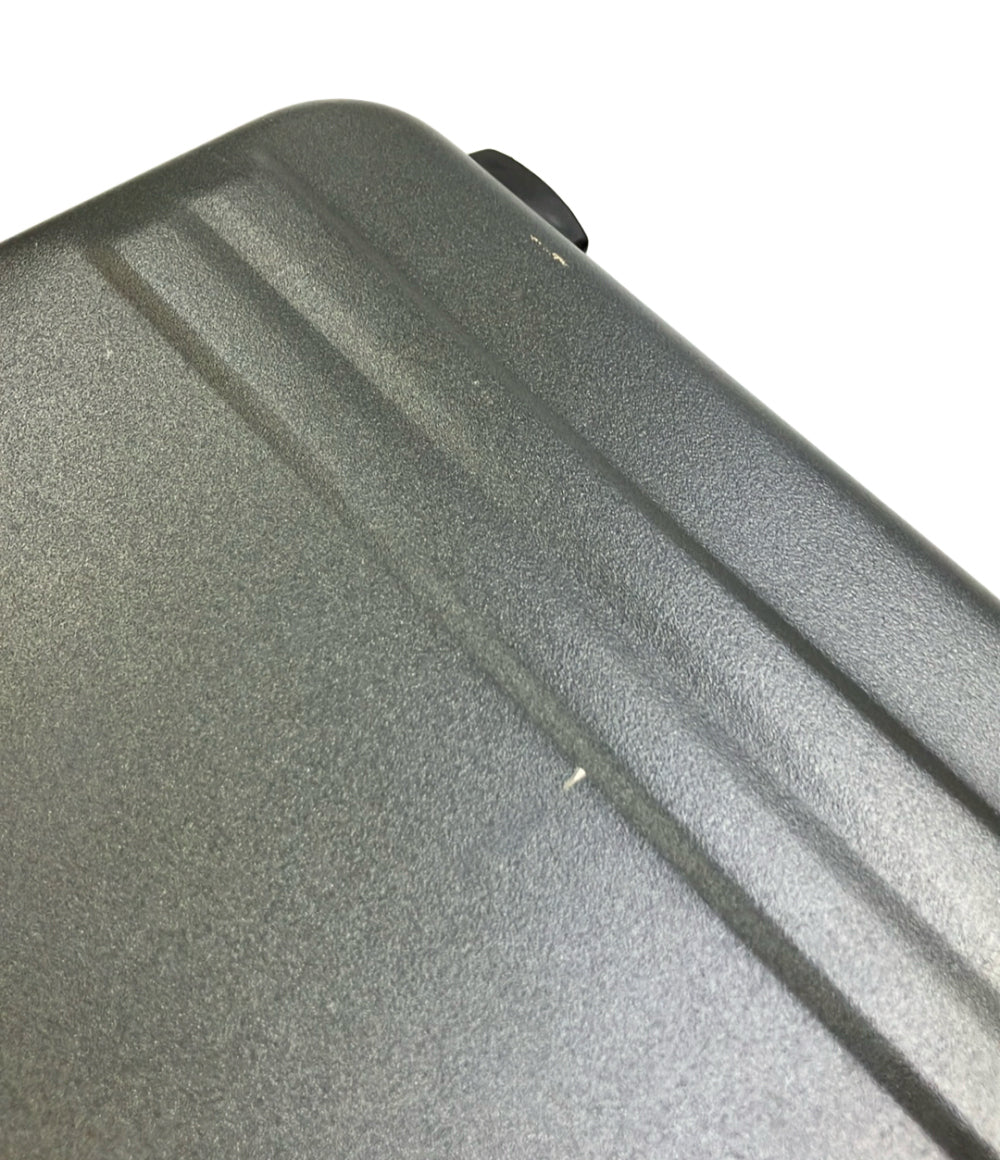 ZERO HALLIBURTON アタッシュケース ビジネスバッグ メンズ ゼロハリバートン