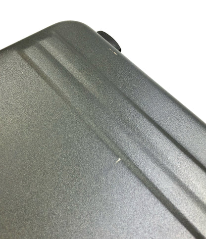 ZERO HALLIBURTON アタッシュケース ビジネスバッグ メンズ ゼロハリバートン