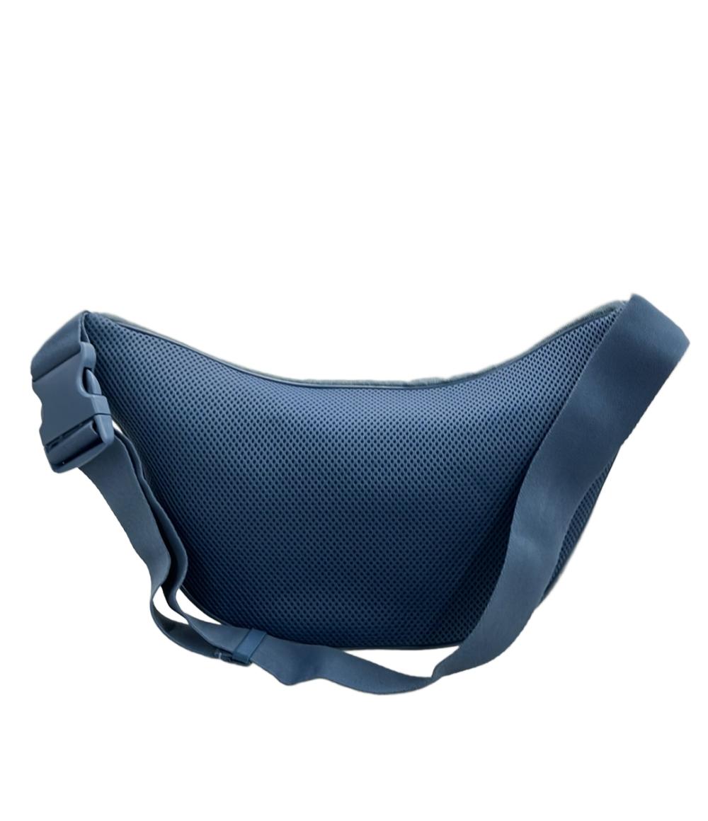 adidas Disney ボディバッグ ウエストバッグ レディース アディダス ディズニー