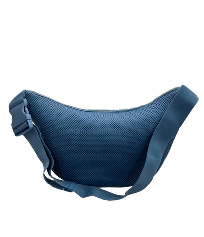 adidas Disney ボディバッグ ウエストバッグ レディース アディダス ディズニー