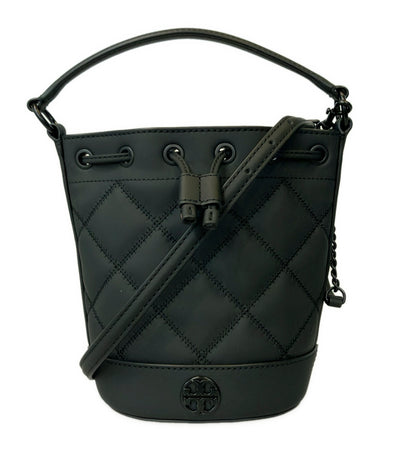 美品 Tory Burch 2wayハンドバッグ ショルダーバッグ 10005608 レディース トリーバーチ