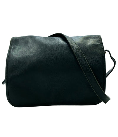 Longchamp ショルダーバッグ レディース ロンシャン