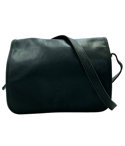 Longchamp ショルダーバッグ レディース ロンシャン