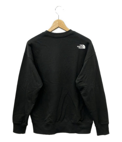 ザ・ノースフェイス スウェット トレーナー メンズ SIZE M (M) THE NORTH FACE