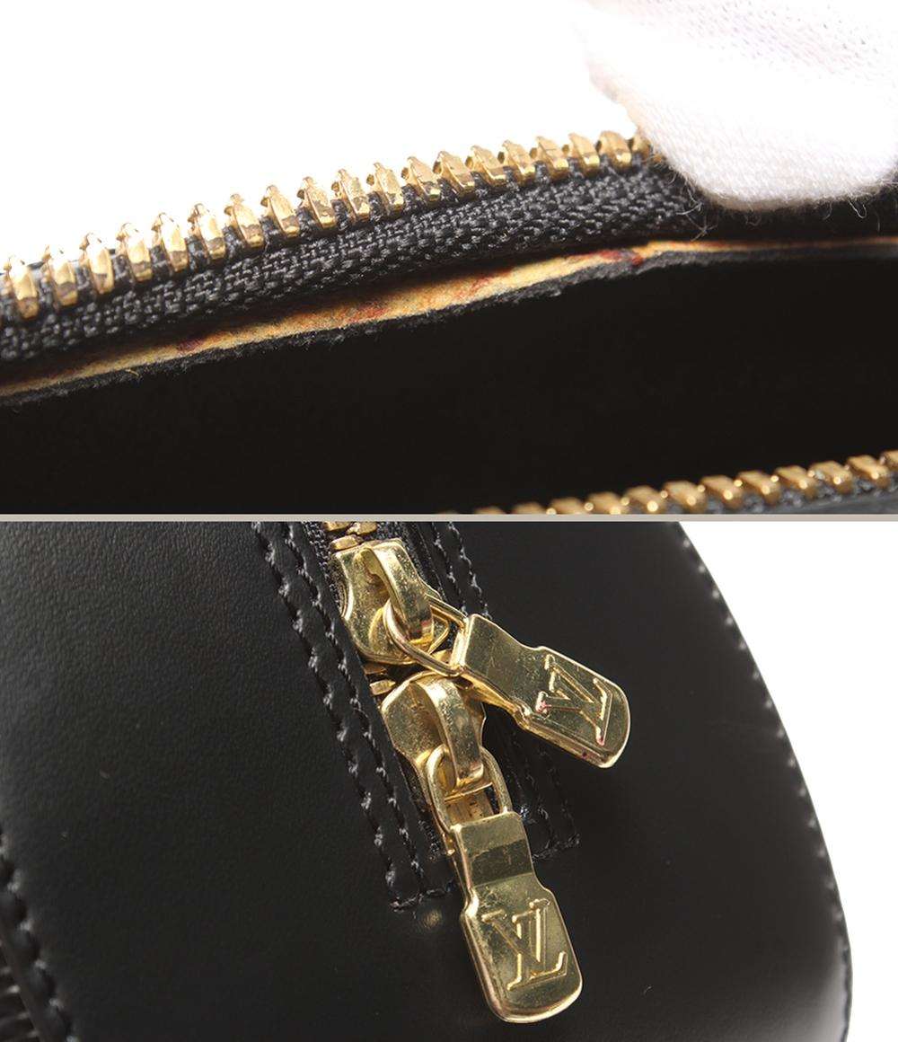 LOUIS VUITTON ハンドバッグ エピ ジャスミン M52082 レディース ルイ・ヴィトン