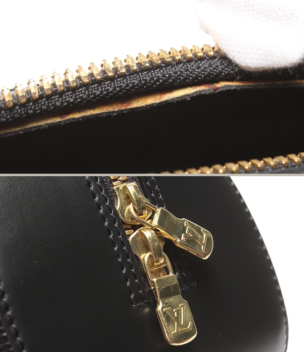 LOUIS VUITTON ハンドバッグ エピ ジャスミン M52082 レディース ルイ・ヴィトン