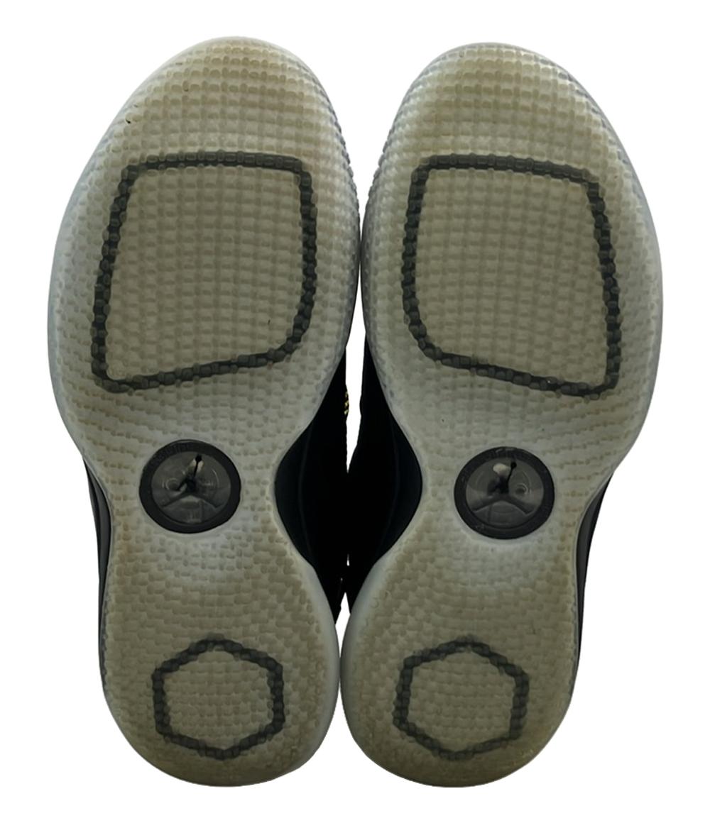 ナイキ ローカットスニーカー AIR JORDAN 33 PF BV5072-002 メンズ SIZE 28.0 (XL) NIKE