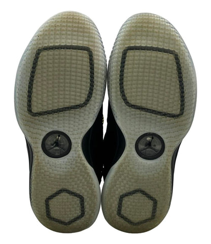ナイキ ローカットスニーカー AIR JORDAN 33 PF BV5072-002 メンズ SIZE 28.0 (XL) NIKE