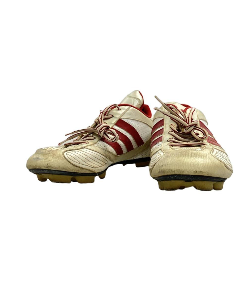 アディダス トレーニングシューズ メンズ SIZE 28.0 (XL) adidas