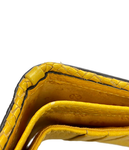 トリーバーチ 二つ折り財布 レディース Tory Burch