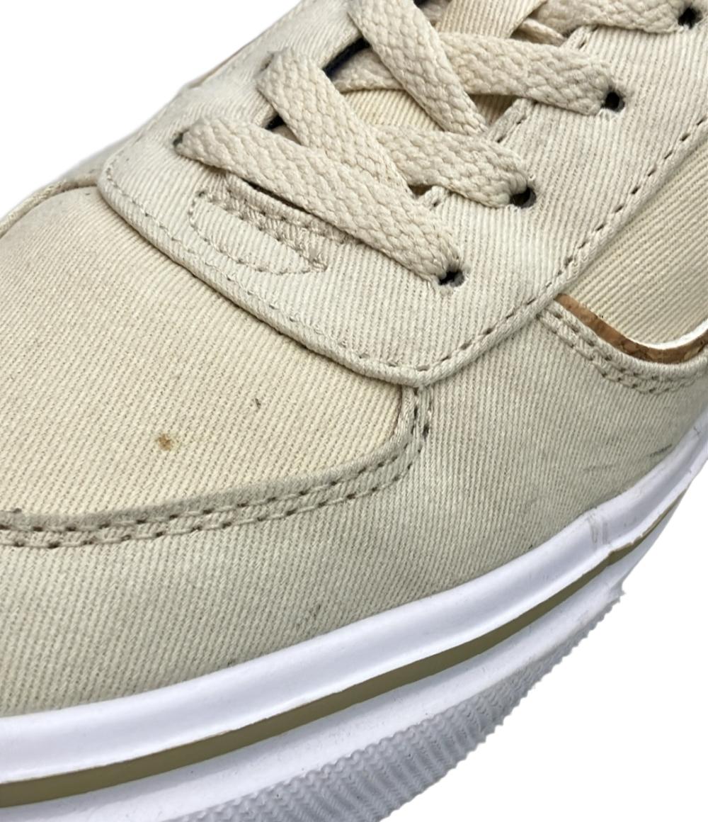 VANS ローカットスニーカー マーベリック V3858 メンズ SIZE 27.5 (L) バンズ