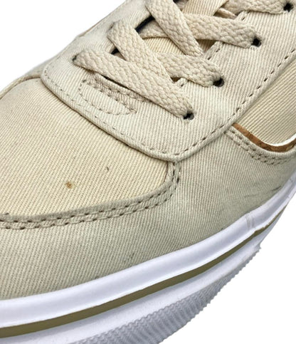 VANS ローカットスニーカー マーベリック V3858 メンズ SIZE 27.5 (L) バンズ