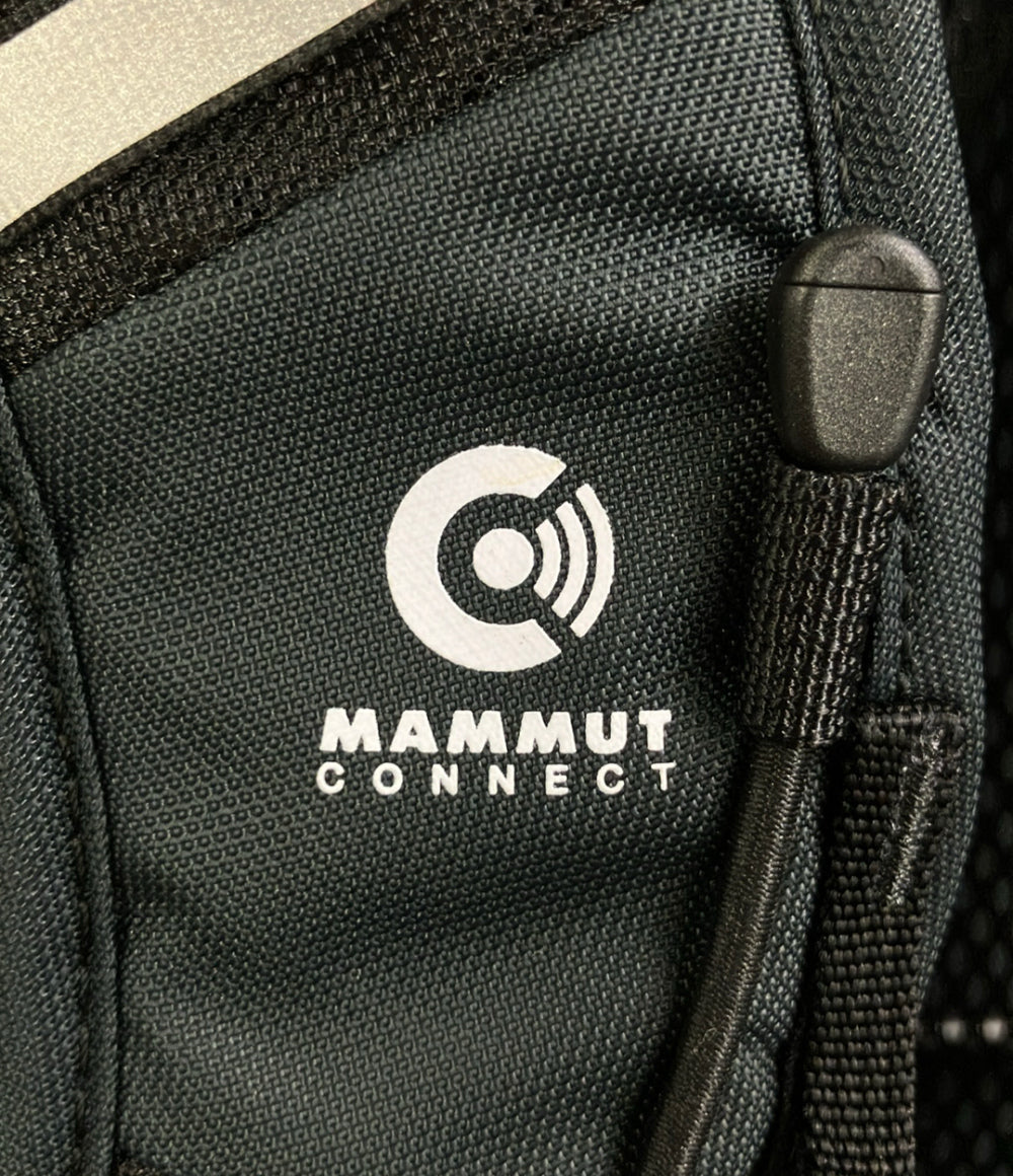 Mammut バックパック DUCAN 30 WOMEN レディース マムート
