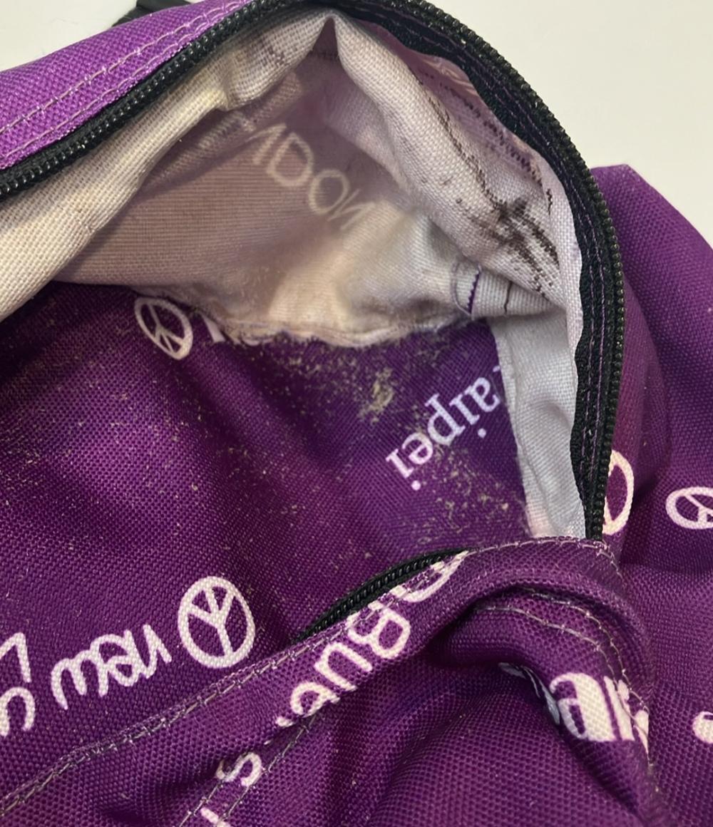 訳あり アウトドアプロダクツ リュック レディース OUTDOOR PRODUCTS