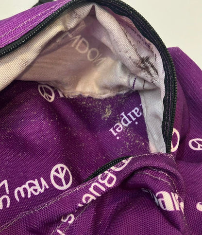 訳あり アウトドアプロダクツ リュック レディース OUTDOOR PRODUCTS