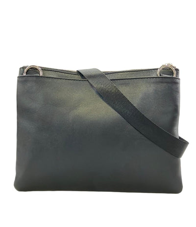 TAKEO KIKUCHI ショルダーバッグ 斜め掛け メンズ タケオキクチ