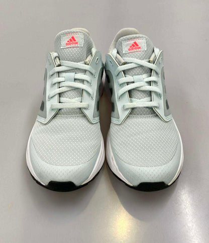 adidas ローカットスニーカー ギャラクシー 5 GW0774 レディース SIZE 23.5 (M) アディダス