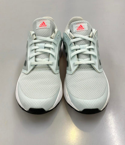 adidas ローカットスニーカー ギャラクシー 5 GW0774 レディース SIZE 23.5 (M) アディダス