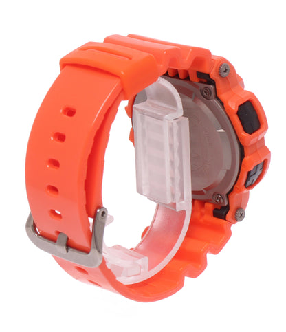 CASIO 腕時計 ガルフマン GULFMAN G-SHOCK クオーツ G-9100R メンズ カシオ