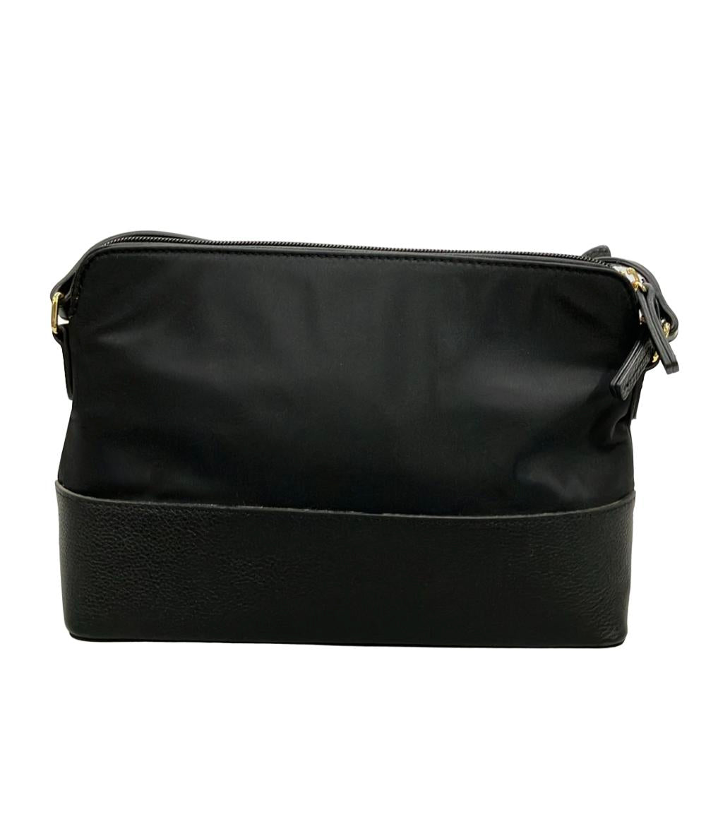 Aquascutum ショルダーバッグ 斜め掛け レディース アクアスキュータム