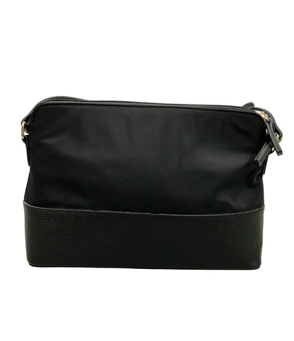 Aquascutum ショルダーバッグ 斜め掛け レディース アクアスキュータム