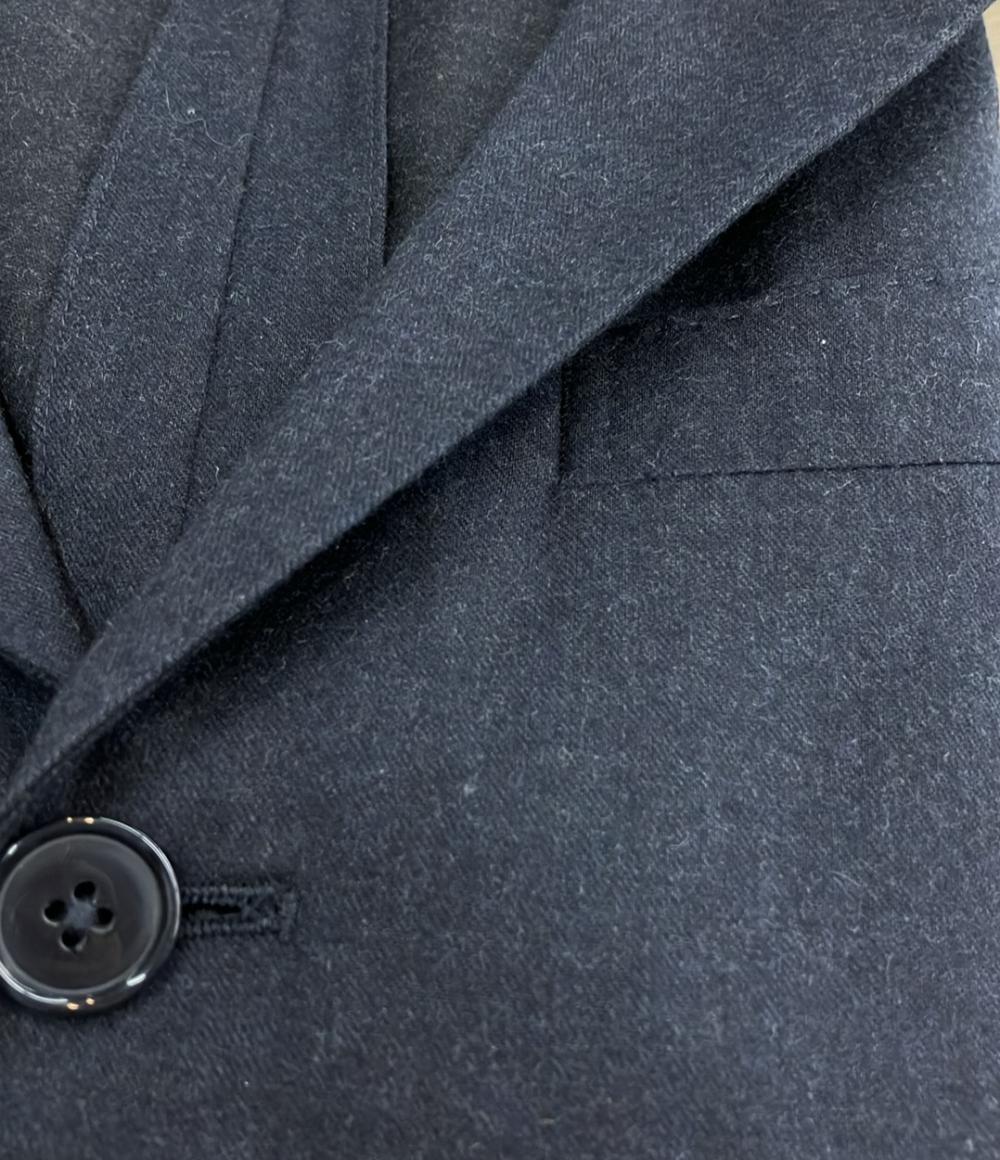 LARDINI セットアップ パンツスーツ メンズ SIZE 44 (S) ラルディーニ