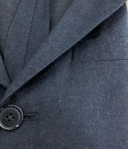 LARDINI セットアップ パンツスーツ メンズ SIZE 44 (S) ラルディーニ