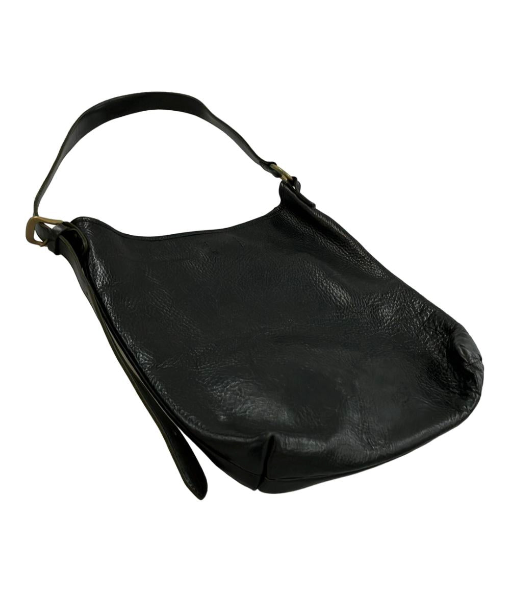 パーリィー ショルダーバッグ 肩掛け メンズ PARLEY