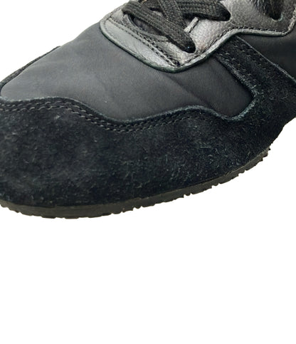 ONITSUKA TIGER ローカットスニーカー SERRANO CL 1183B886 メンズ SIZE 28.0 オニツカタイガー