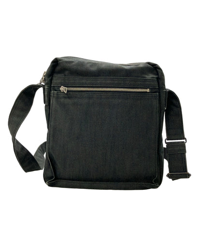 PORTER ショルダーバッグ 斜めがけ スモーキー メンズ ポーター