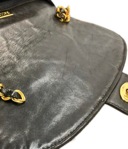 バリー ショルダーバッグ 肩掛け レディース BALLY