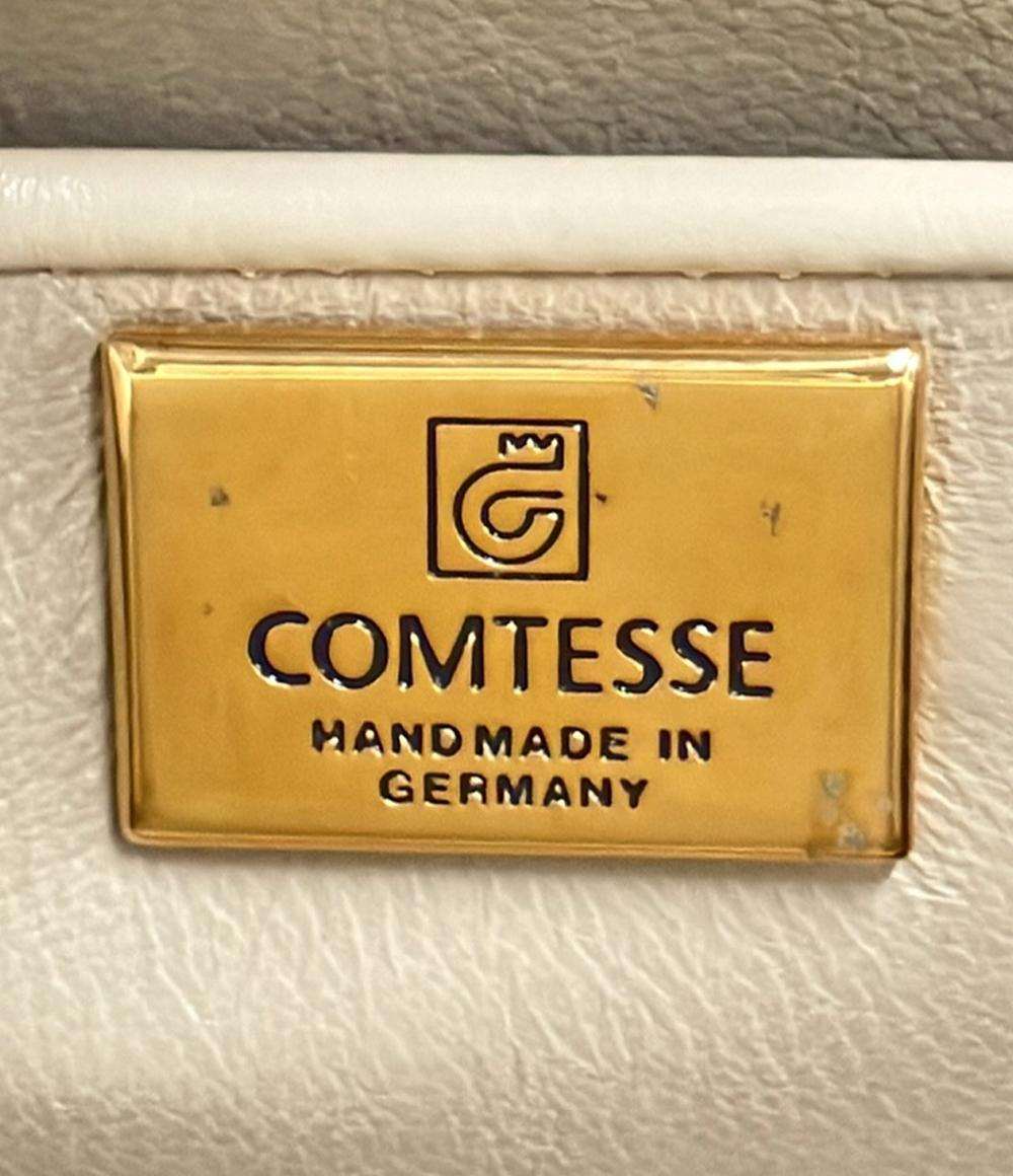 COMTESSE ハンドバッグ レディース コンテス