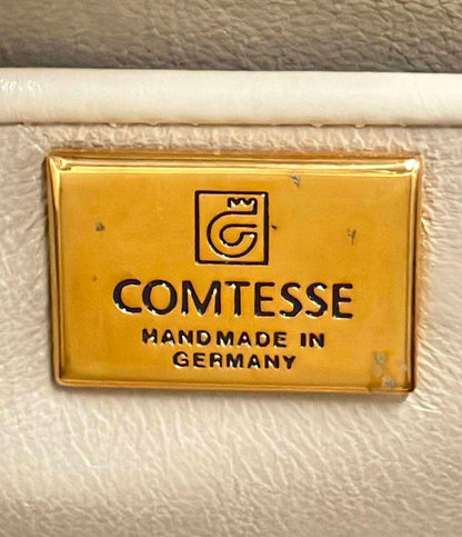COMTESSE ハンドバッグ レディース コンテス