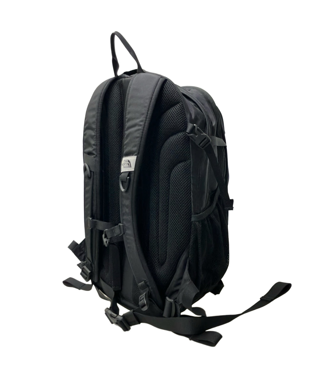 美品 THE NORTH FACE リュック 20L シングルショット NM71603 ユニセックス ザ・ノース・フェイス