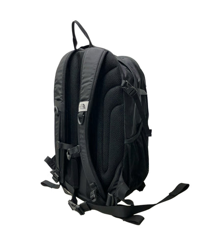 美品 THE NORTH FACE リュック 20L シングルショット NM71603 ユニセックス ザ・ノース・フェイス