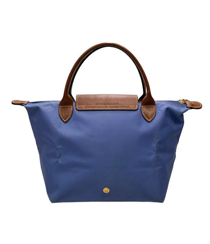 Longchamp トートバッグ ハンドバッグ ル プリアージュ L1621089B40 レディース ロンシャン