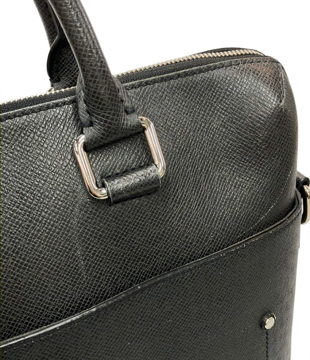 LOUIS VUITTON 2way トートバッグ ショルダーバッグ 斜め掛け グリゴリ