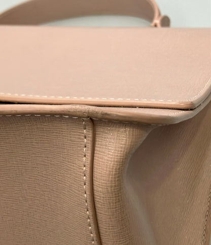 FURLA ハンドバッグ レディース フルラ