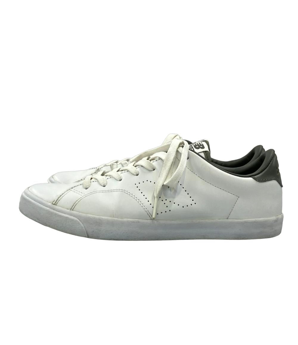 NEW BALANCE ローカットスニーカー AM210URT メンズ SIZE 26.5 ニューバランス